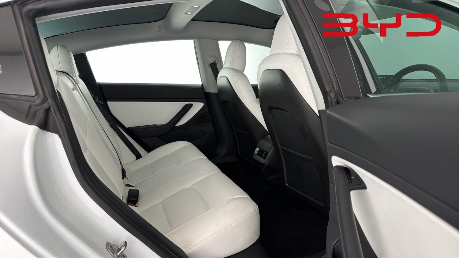 Used Tesla Model 3 2020 for sale - 77885377: Photo 9