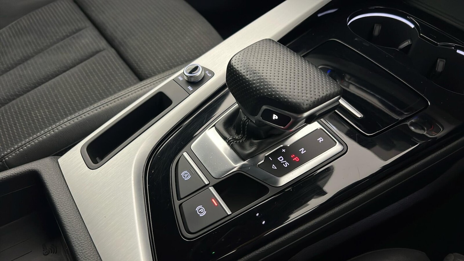 Used Audi A5 2021 for sale - 76556879: Photo 12