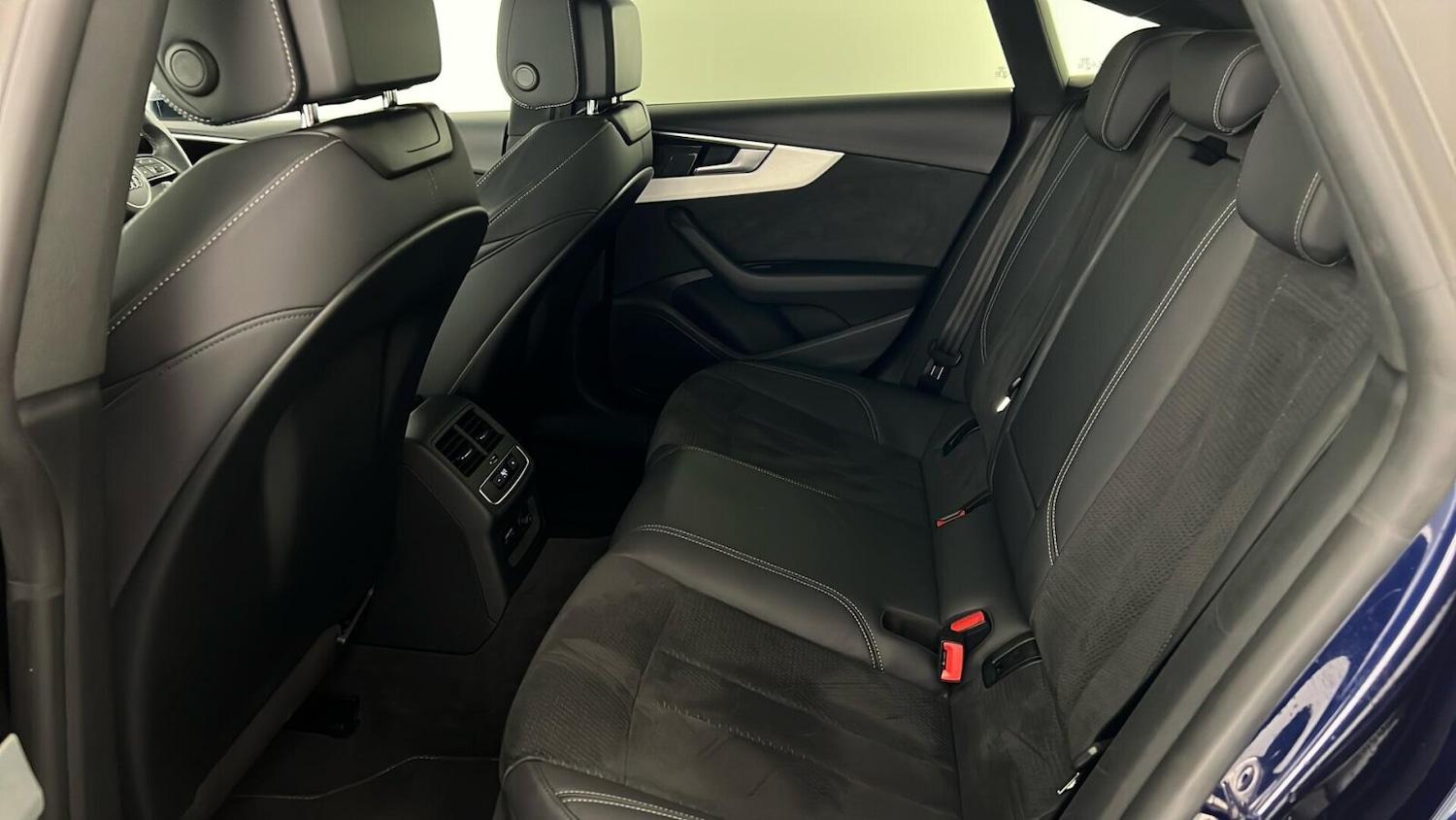 Used Audi A5 2021 for sale - 76556879: Photo 19