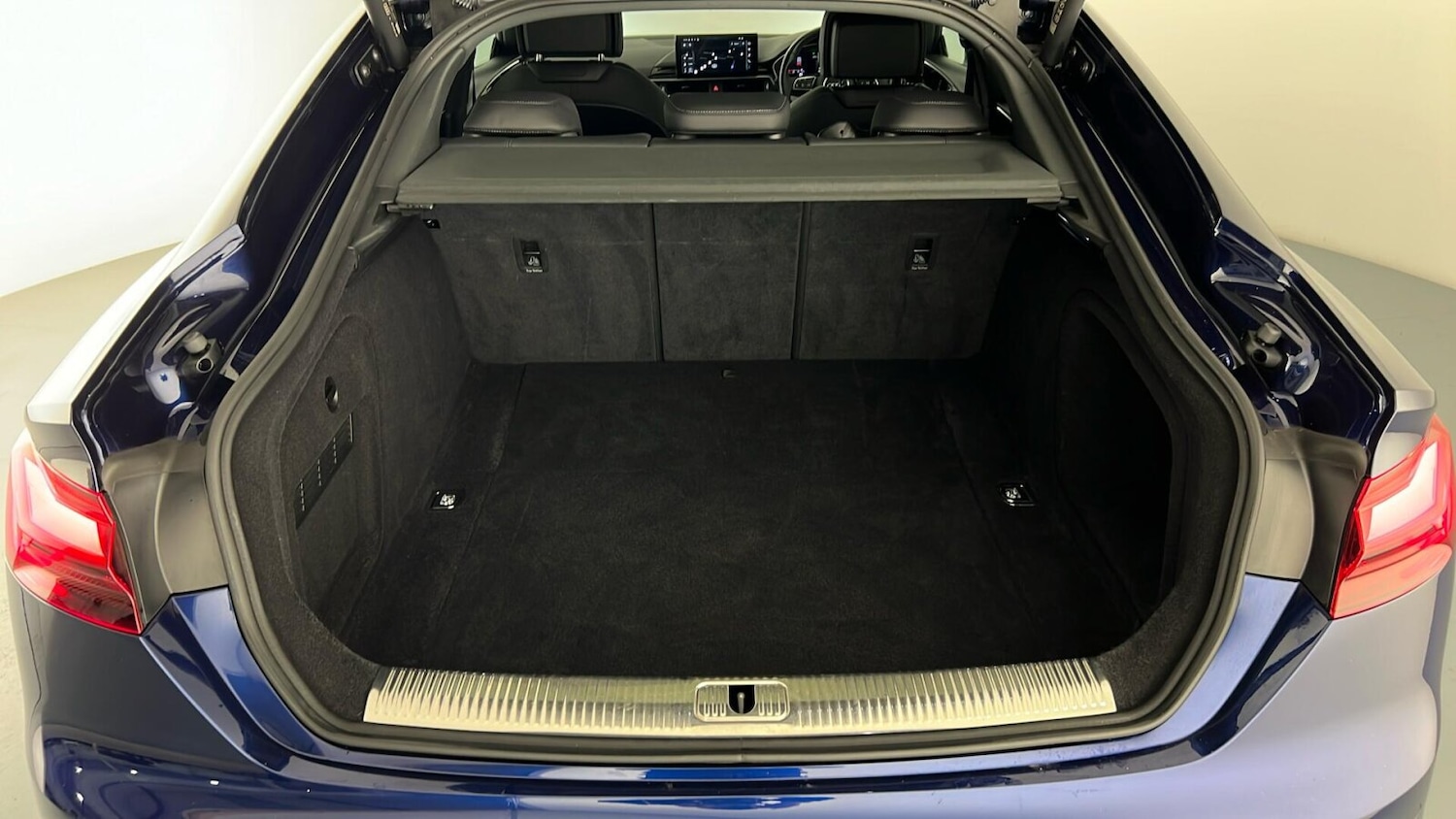 Used Audi A5 2021 for sale - 76556879: Photo 20