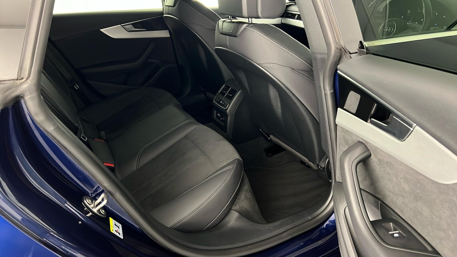 Used Audi A5 2021 for sale - 76556879: Photo 21