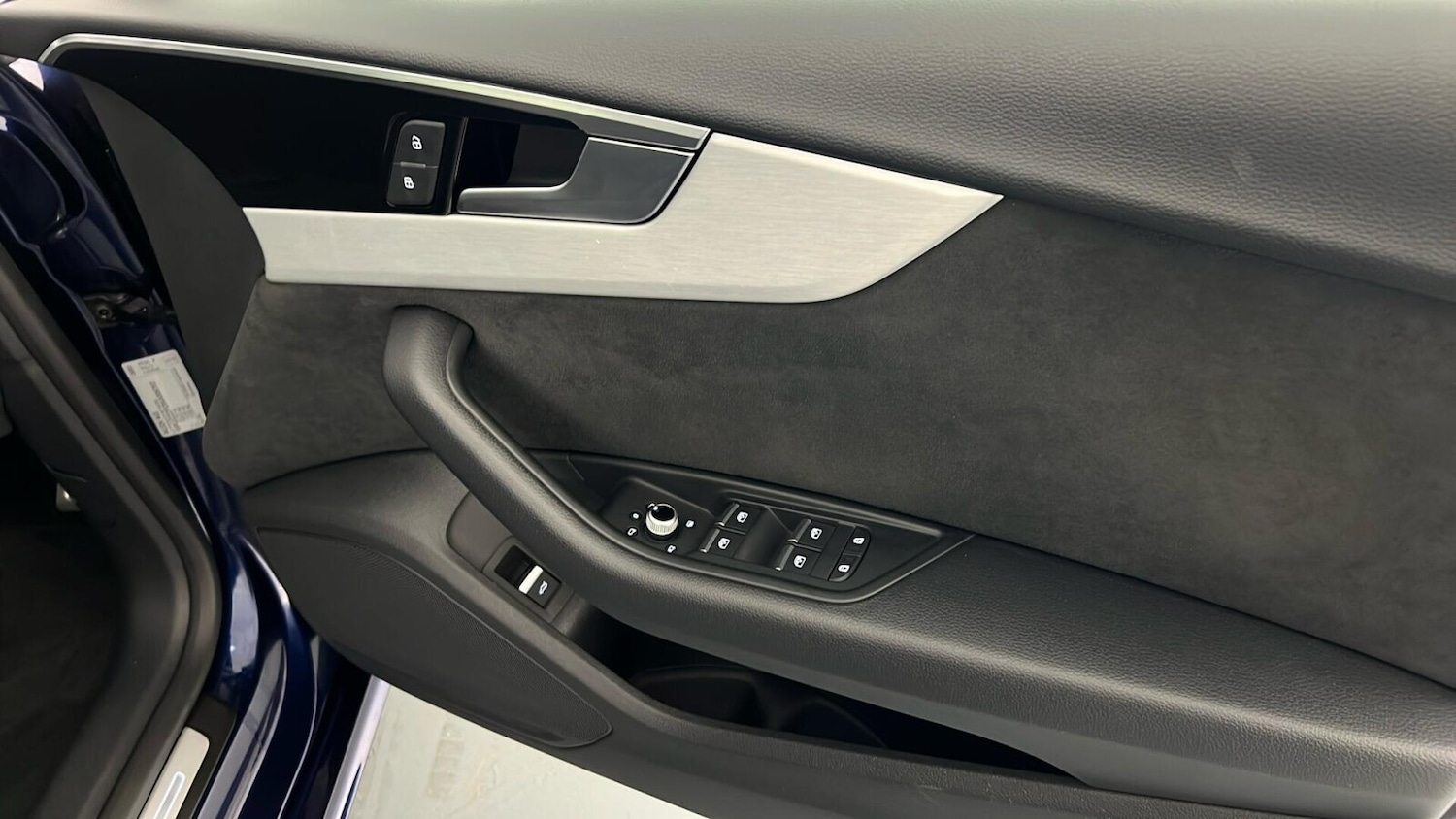 Used Audi A5 2021 for sale - 76556879: Photo 35