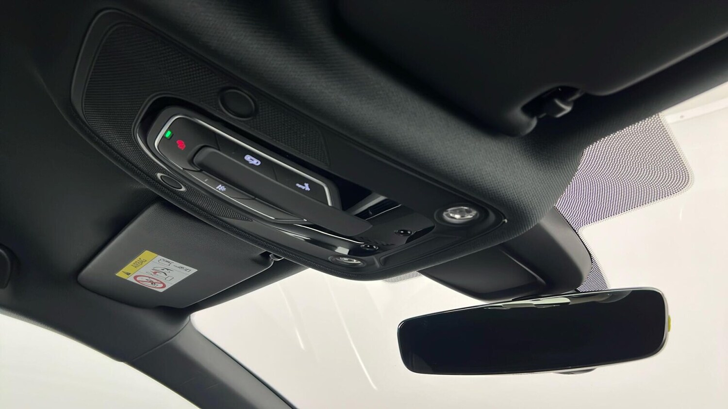 Used Audi A5 2021 for sale - 76556879: Photo 38