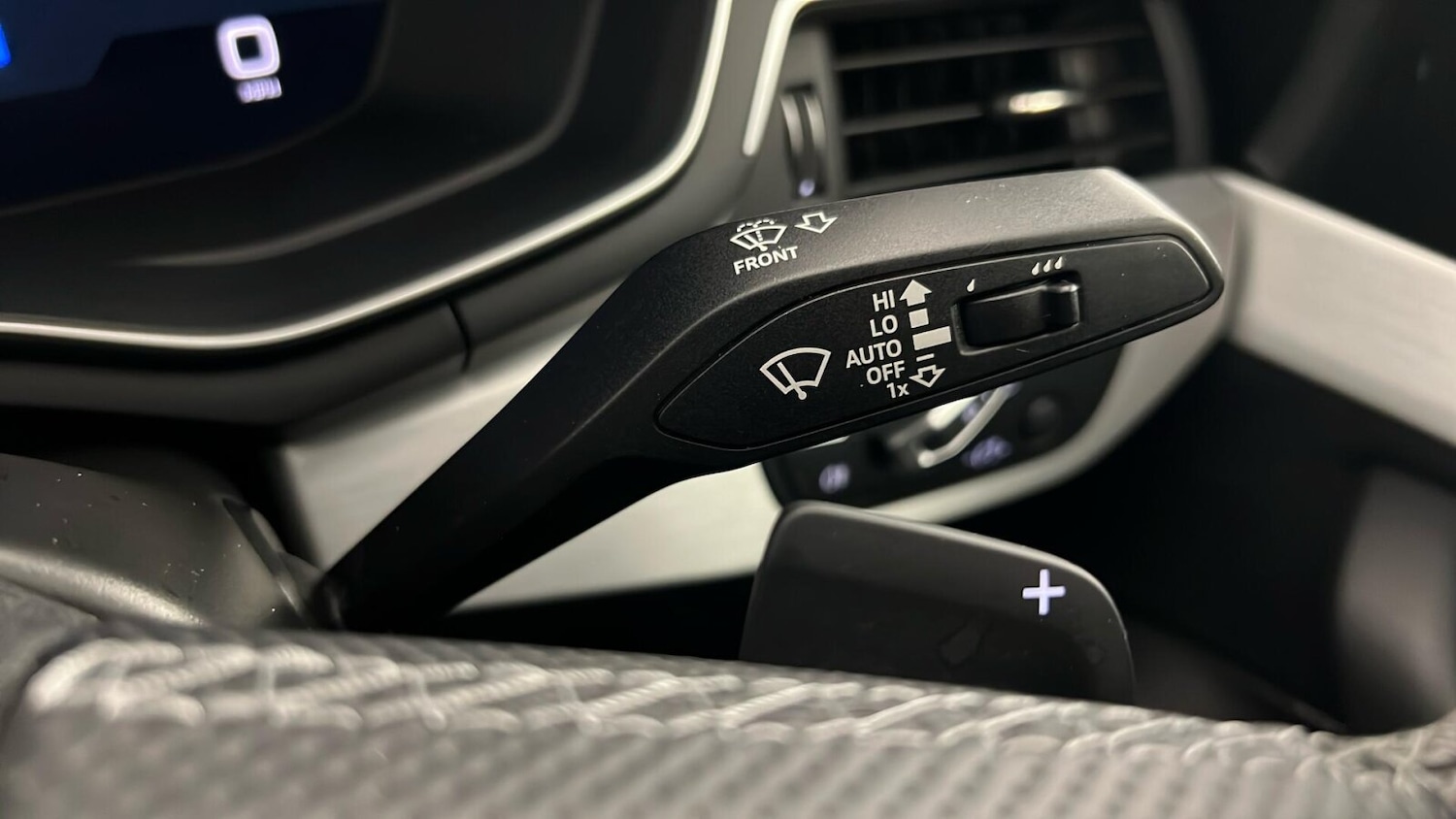 Used Audi A5 2021 for sale - 76556879: Photo 39