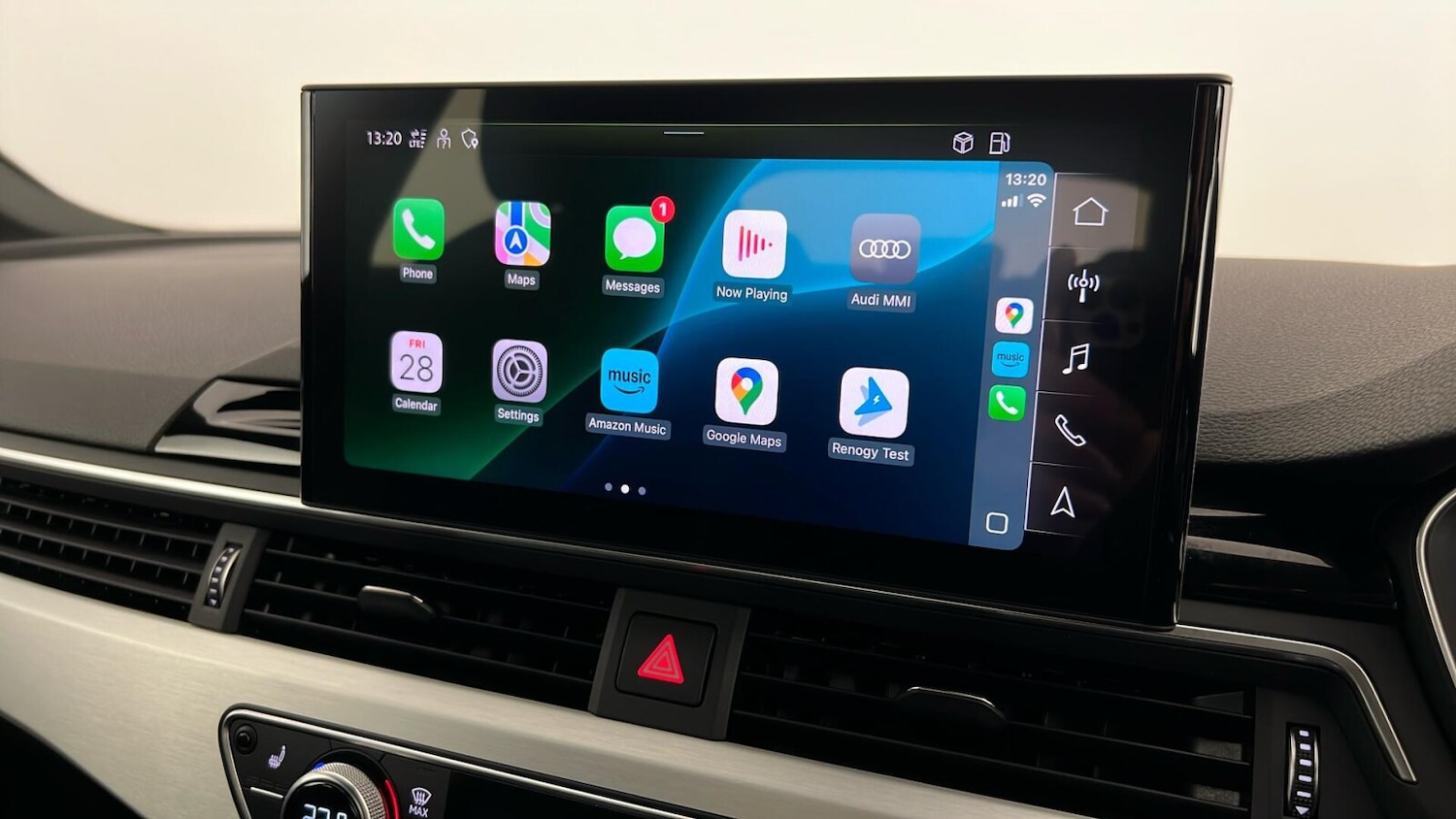 Used Audi A5 2021 for sale - 76556879: Photo 41