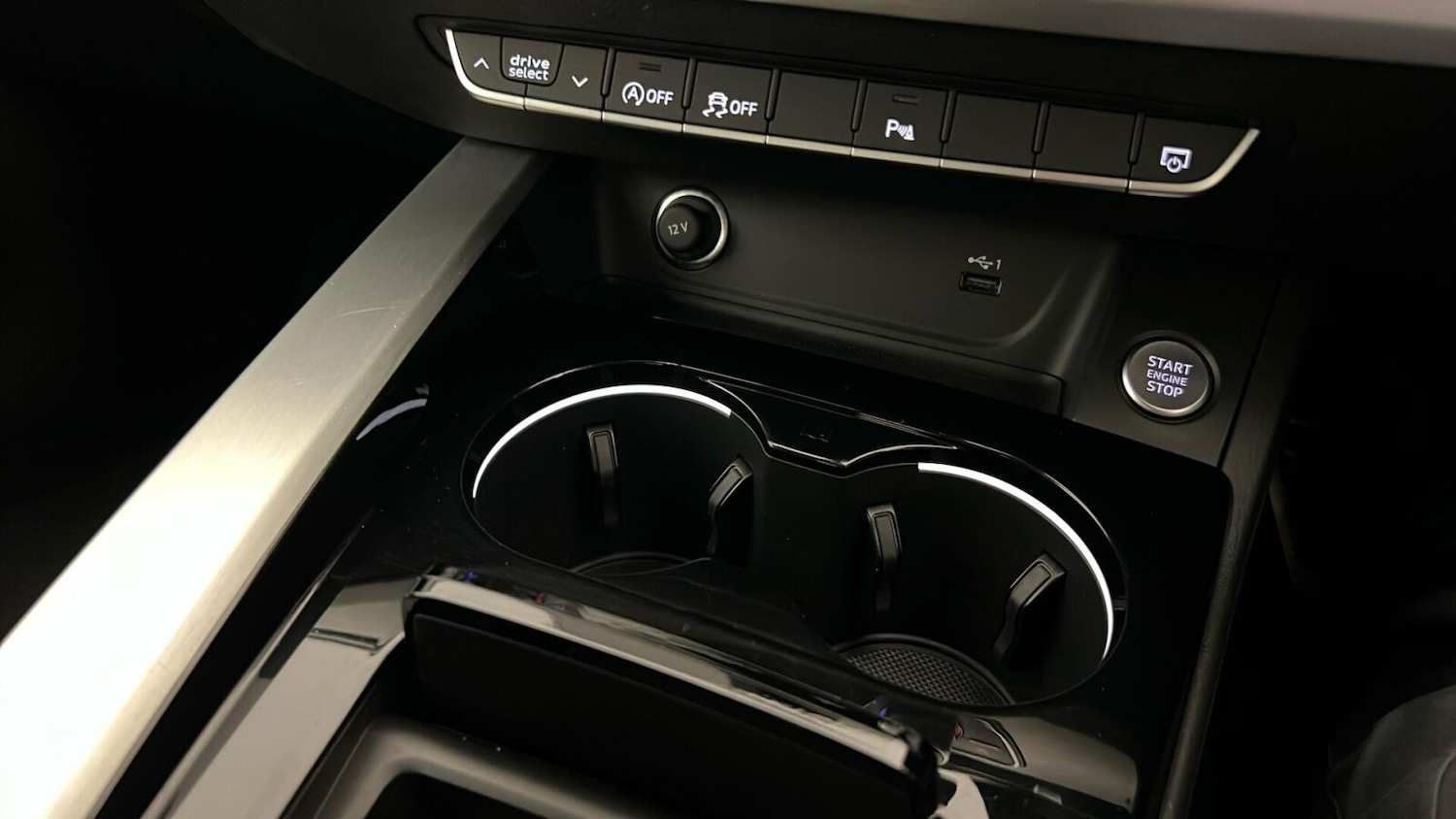 Used Audi A5 2021 for sale - 76556879: Photo 47