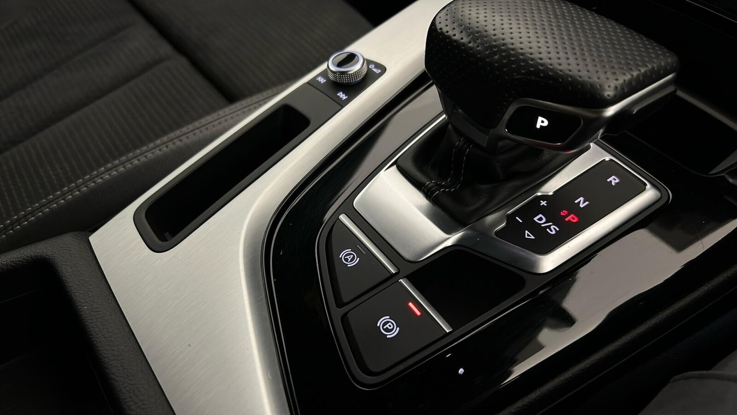 Used Audi A5 2021 for sale - 76556879: Photo 48