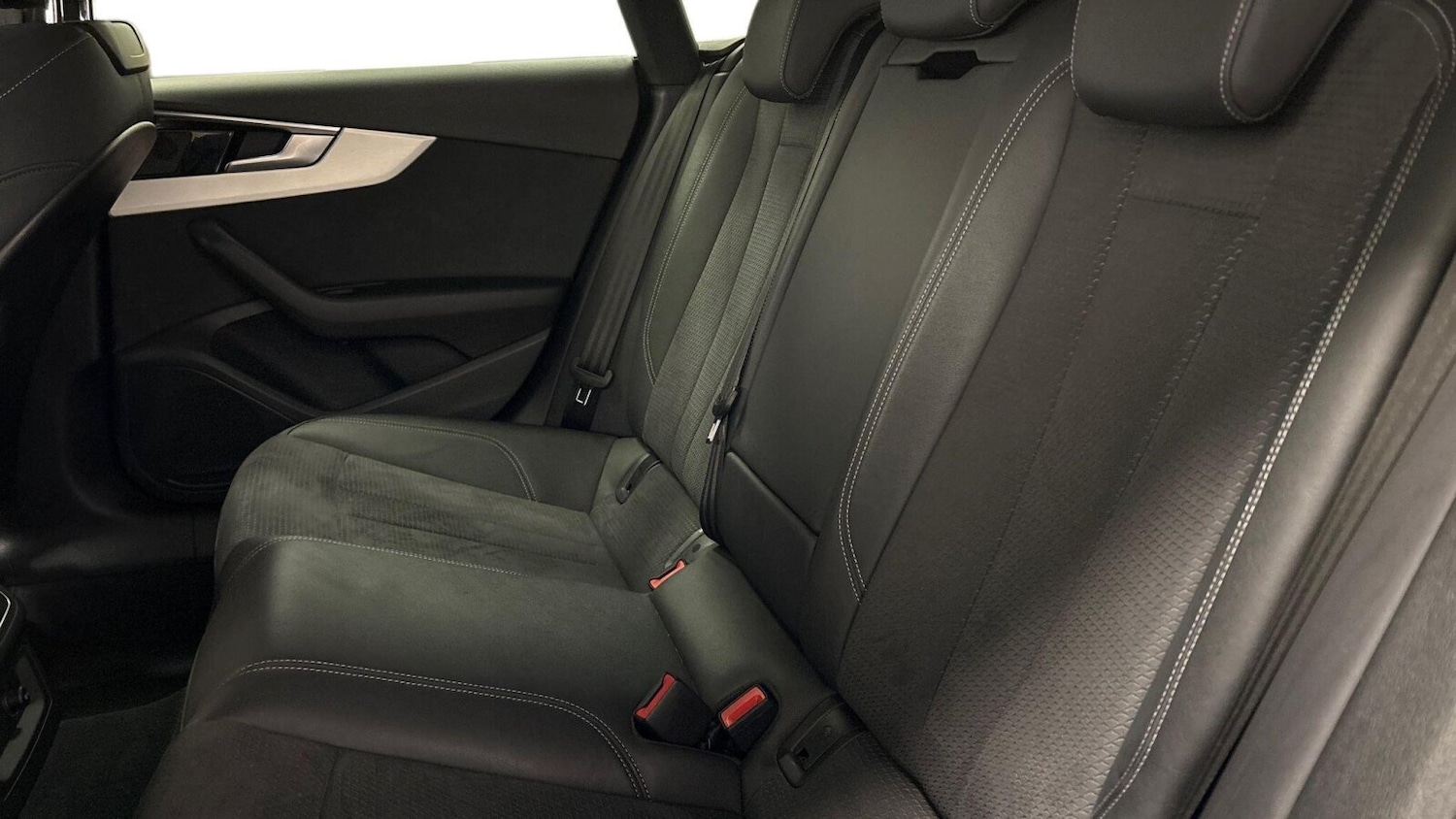 Used Audi A5 2021 for sale - 76556879: Photo 7