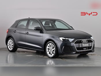 Used Audi A1 2022 for sale - 78973562: Photo