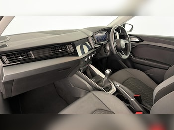 Used Audi A1 2022 for sale - 78973562: Photo