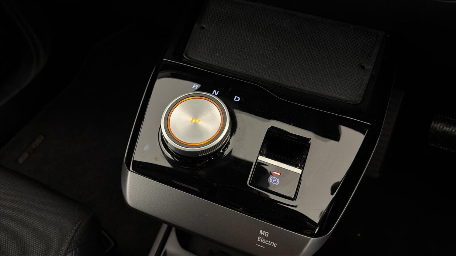 Used MG MG4 2024 for sale - 78206774: Photo 13