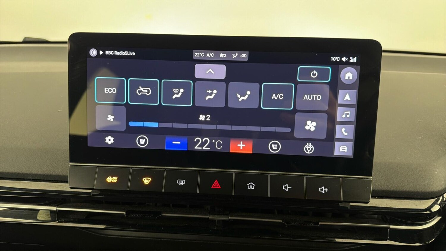 Used MG MG4 2024 for sale - 78206774: Photo 14