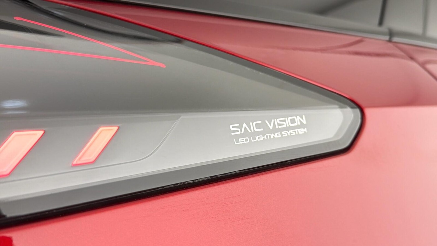 Used MG MG4 2024 for sale - 78206774: Photo 28