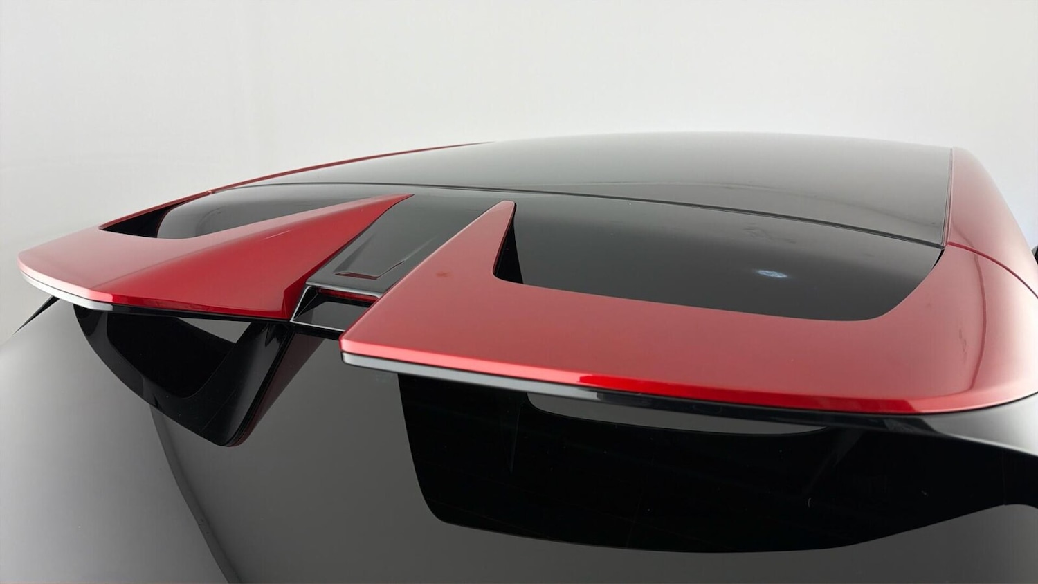 Used MG MG4 2024 for sale - 78206774: Photo 29