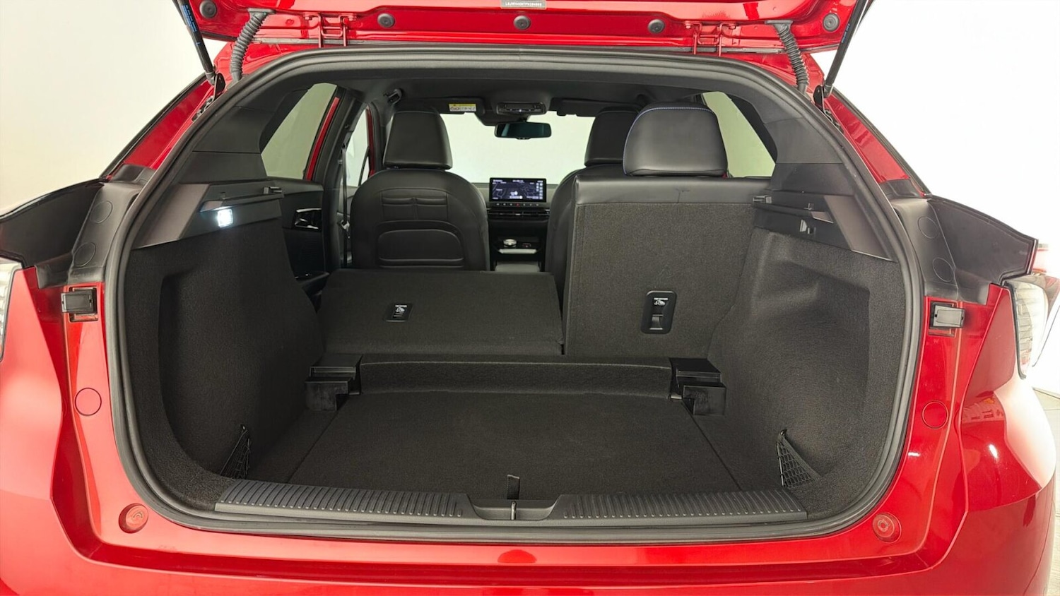 Used MG MG4 2024 for sale - 78206774: Photo 30