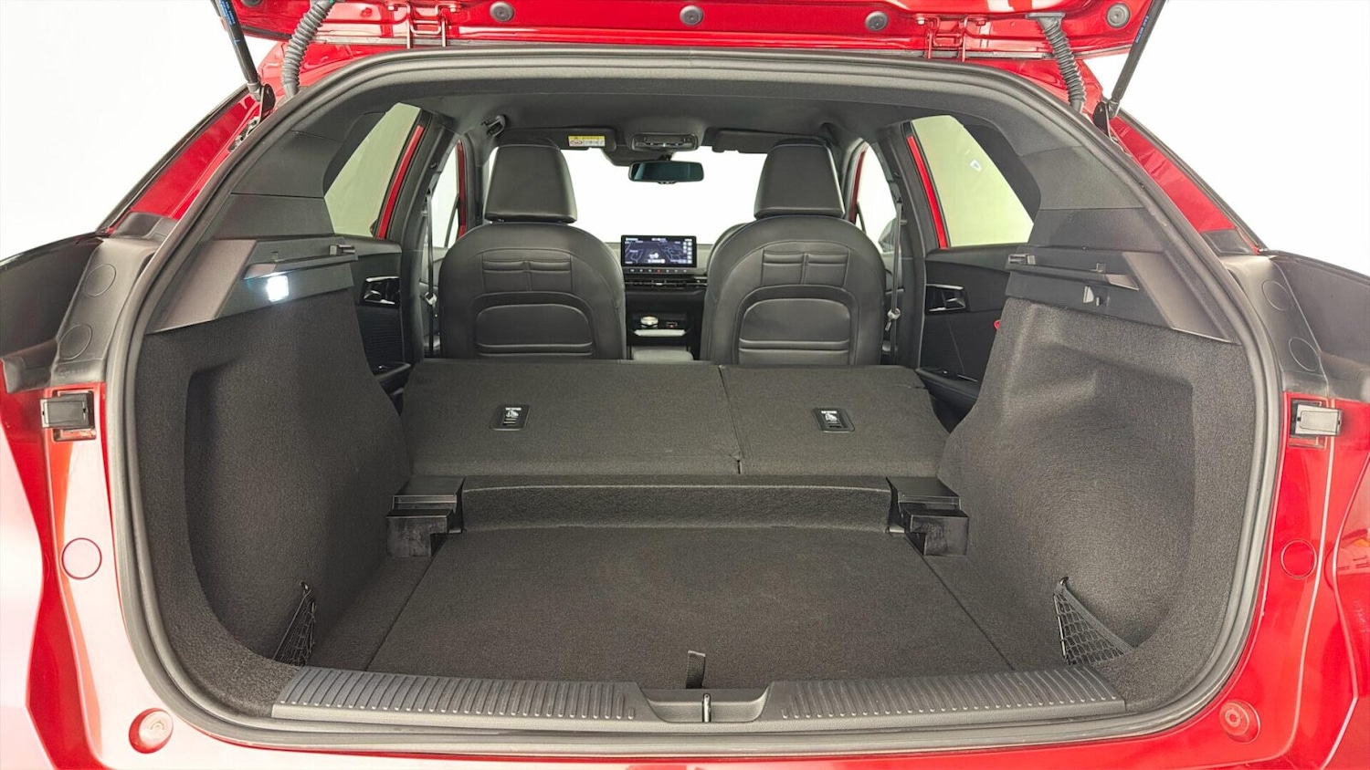 Used MG MG4 2024 for sale - 78206774: Photo 31