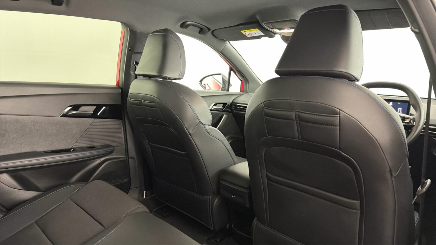 Used MG MG4 2024 for sale - 78206774: Photo 32