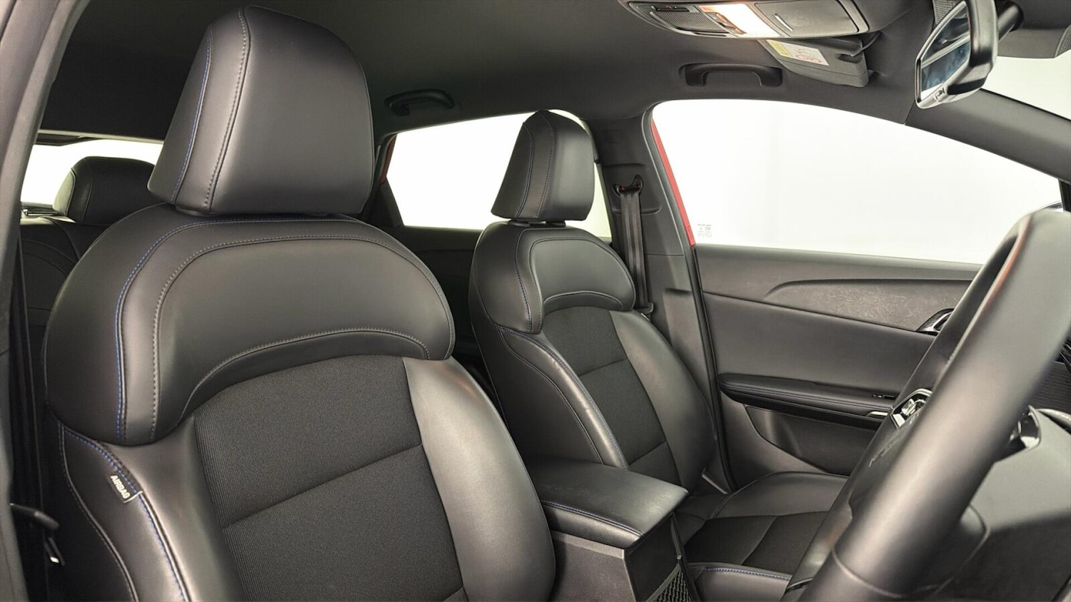 Used MG MG4 2024 for sale - 78206774: Photo 33