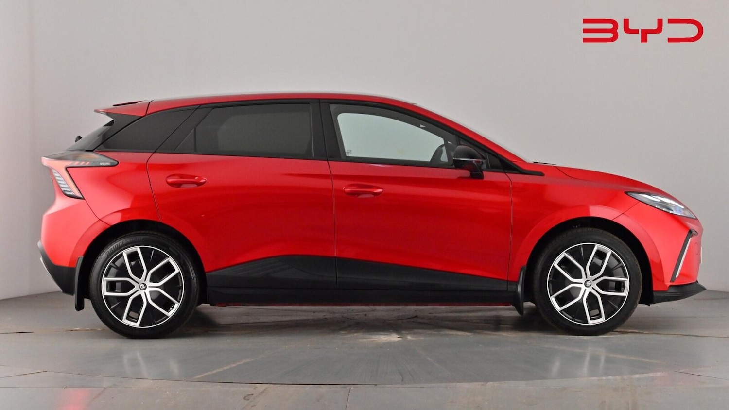 Used MG MG4 2024 for sale - 78206774: Photo 4