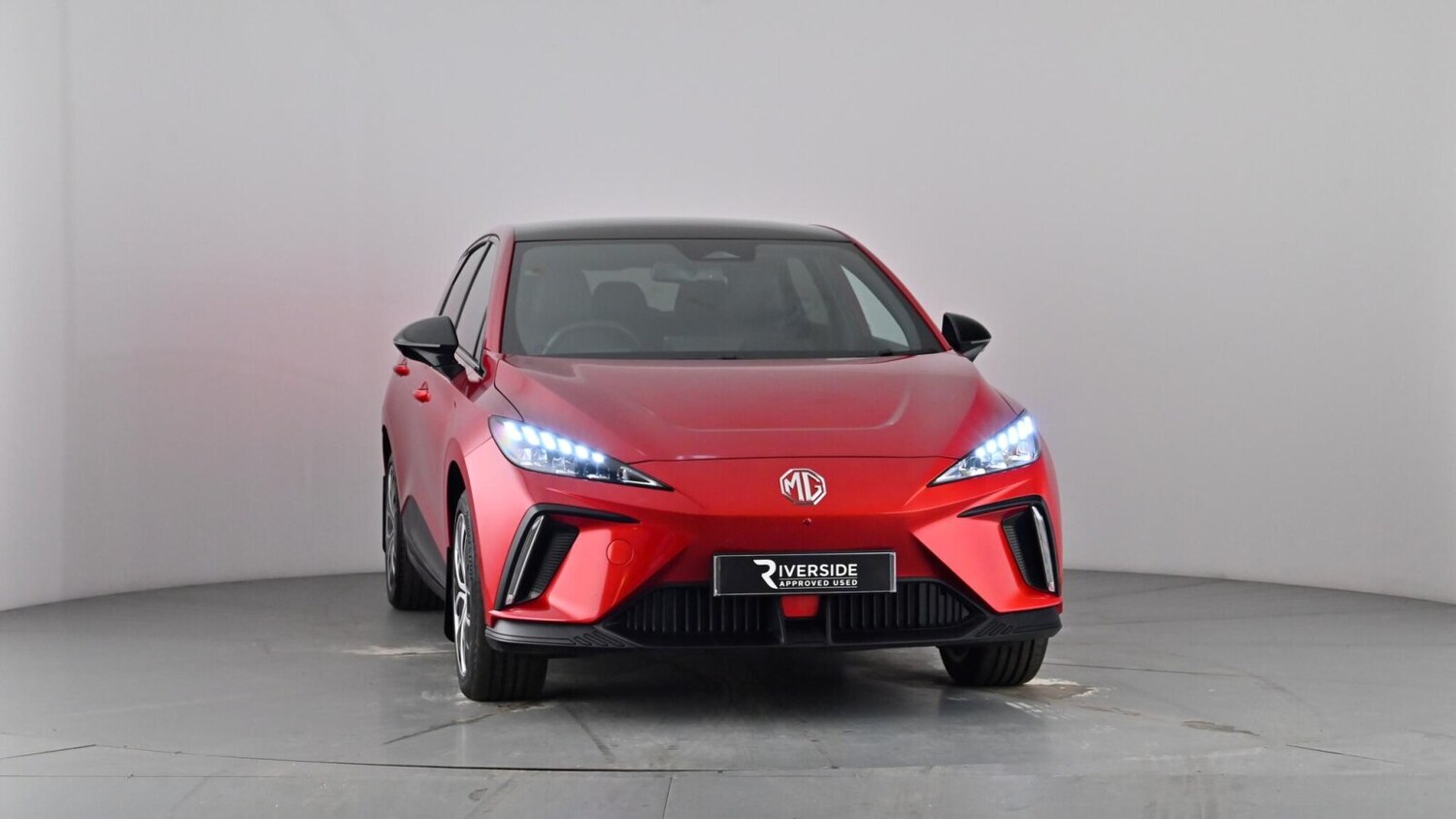 Used MG MG4 2024 for sale - 78206774: Photo 42