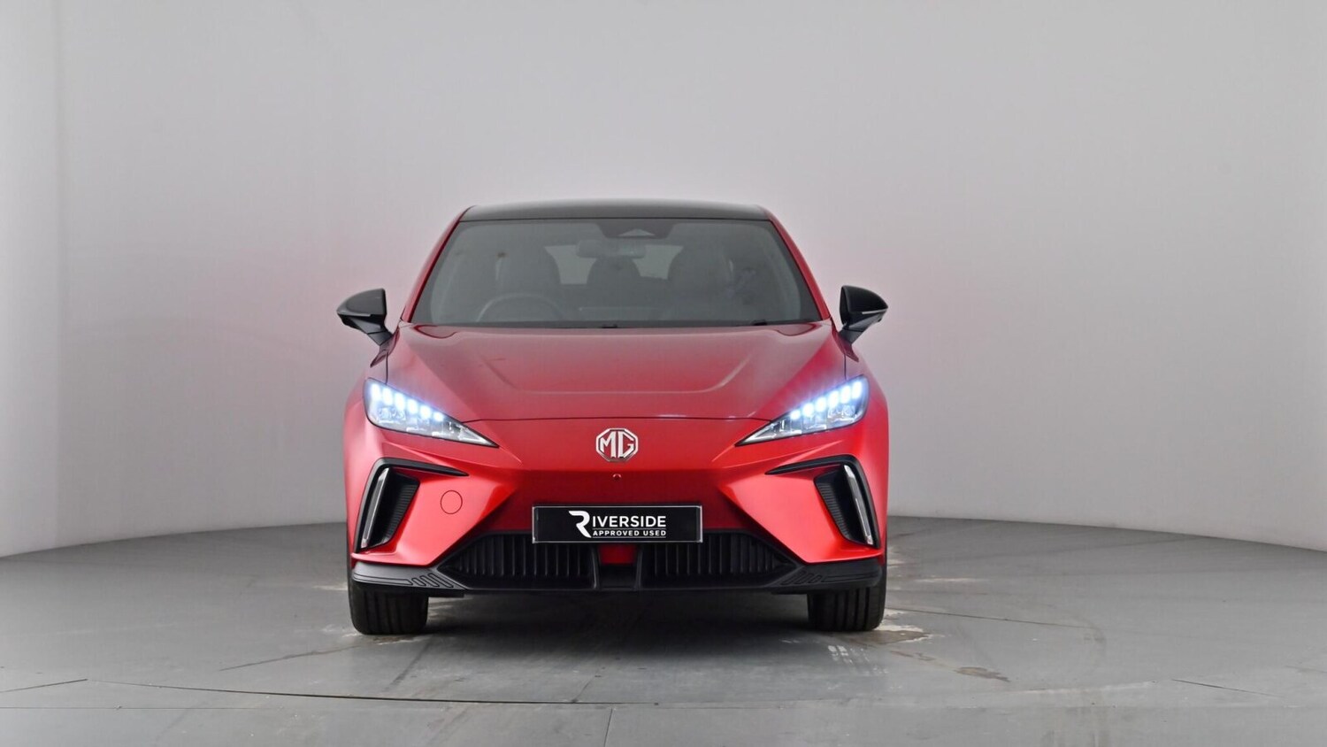 Used MG MG4 2024 for sale - 78206774: Photo 43