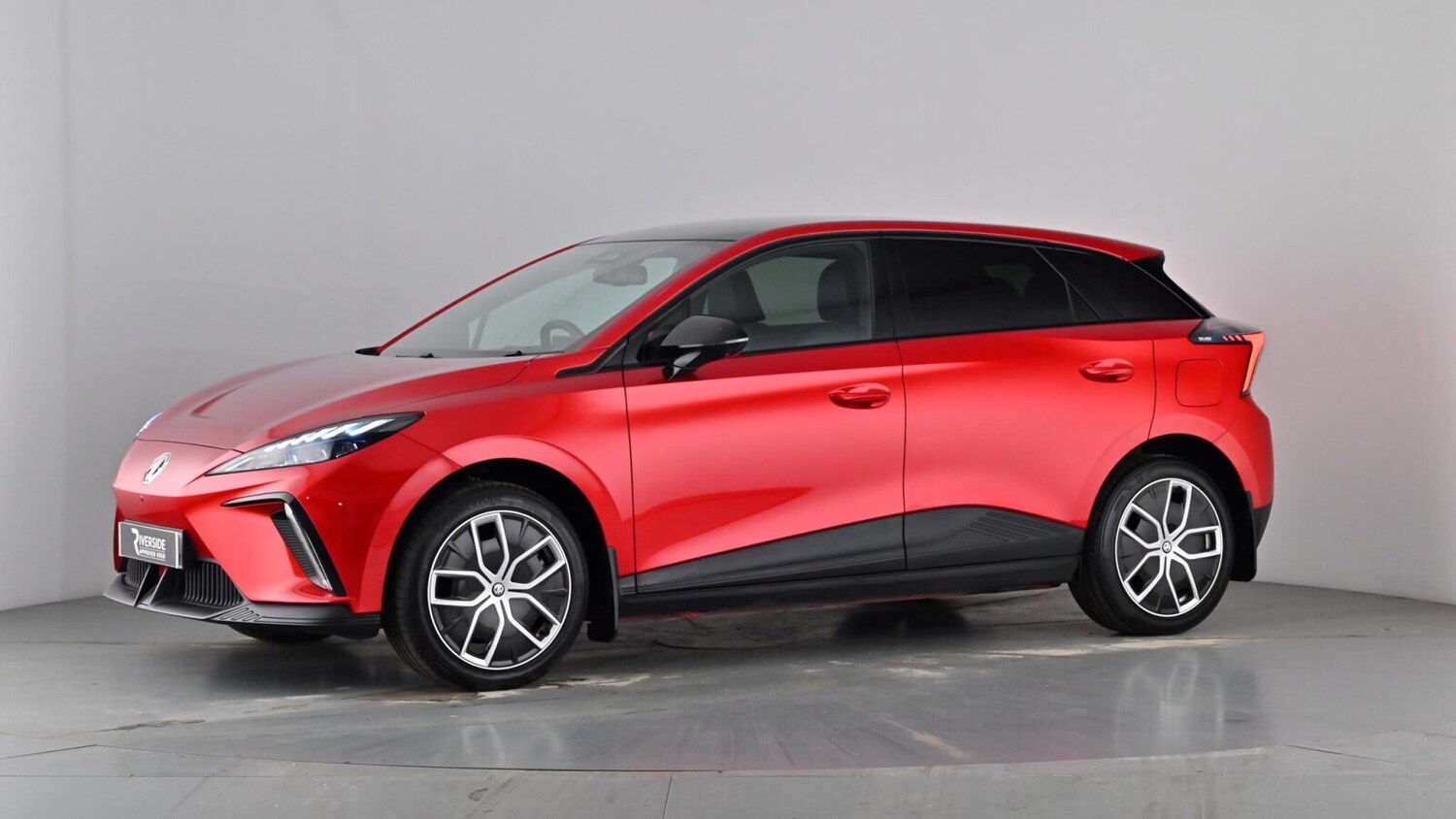 Used MG MG4 2024 for sale - 78206774: Photo 49