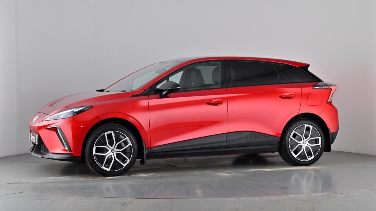 Used MG MG4 2024 for sale - 78206774: Photo 50