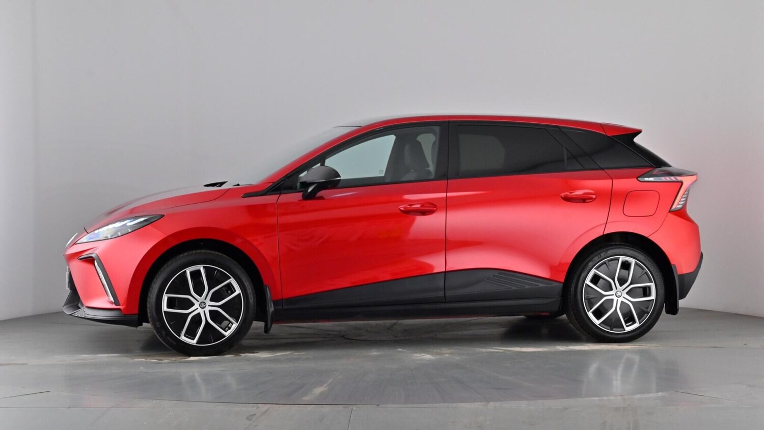 Used MG MG4 2024 for sale - 78206774: Photo 51