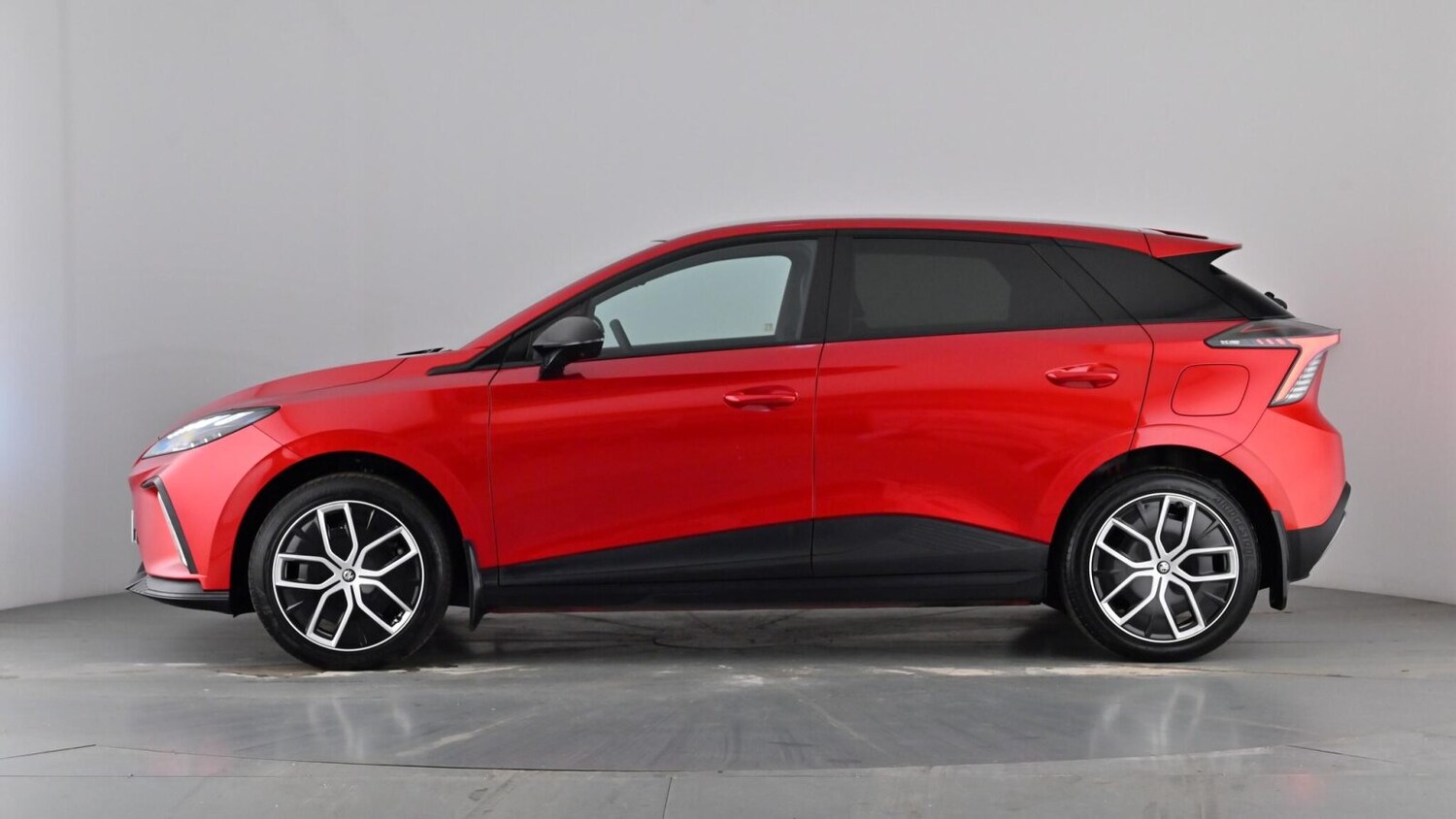 Used MG MG4 2024 for sale - 78206774: Photo 52