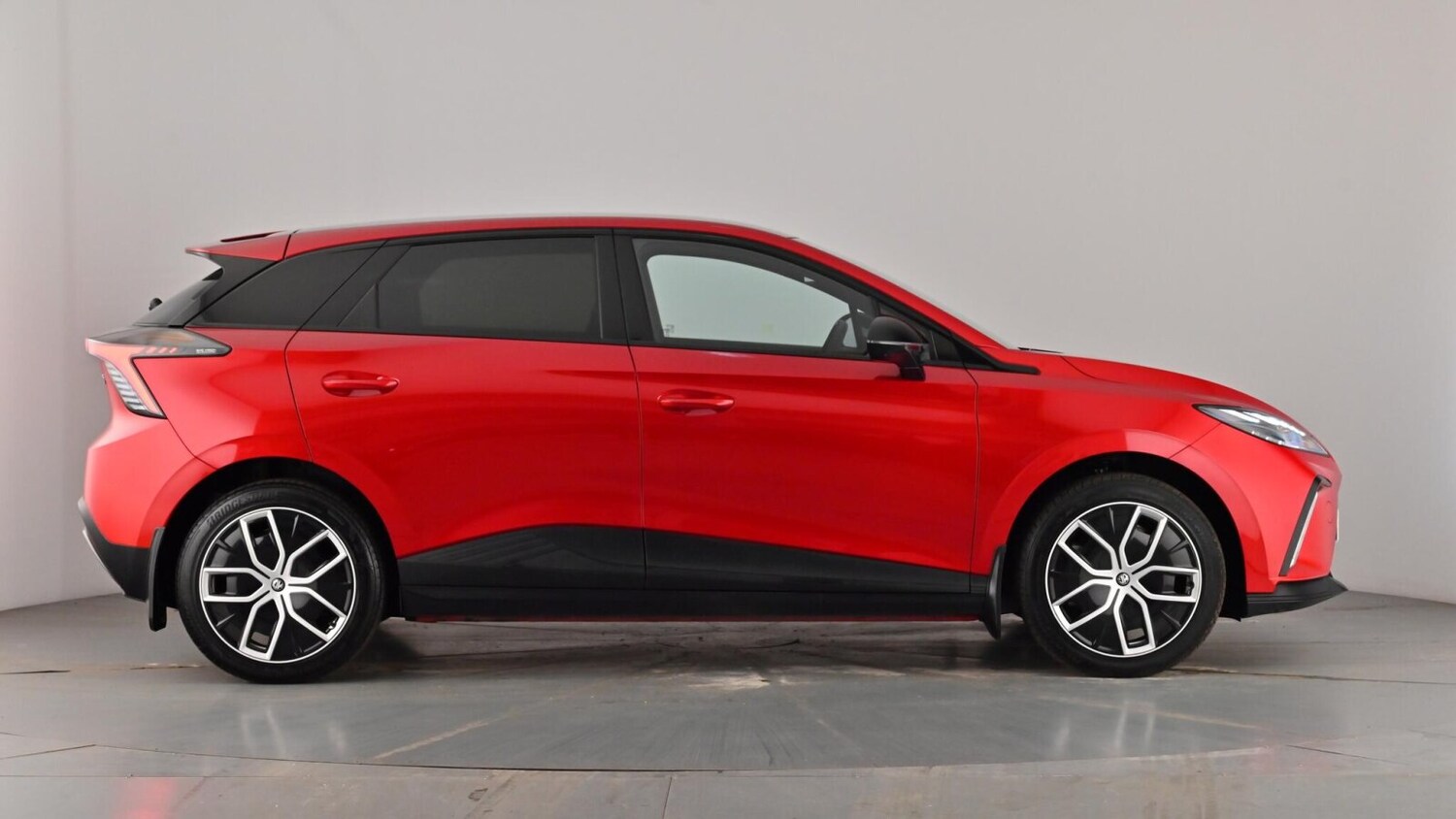 Used MG MG4 2024 for sale - 78206774: Photo 70