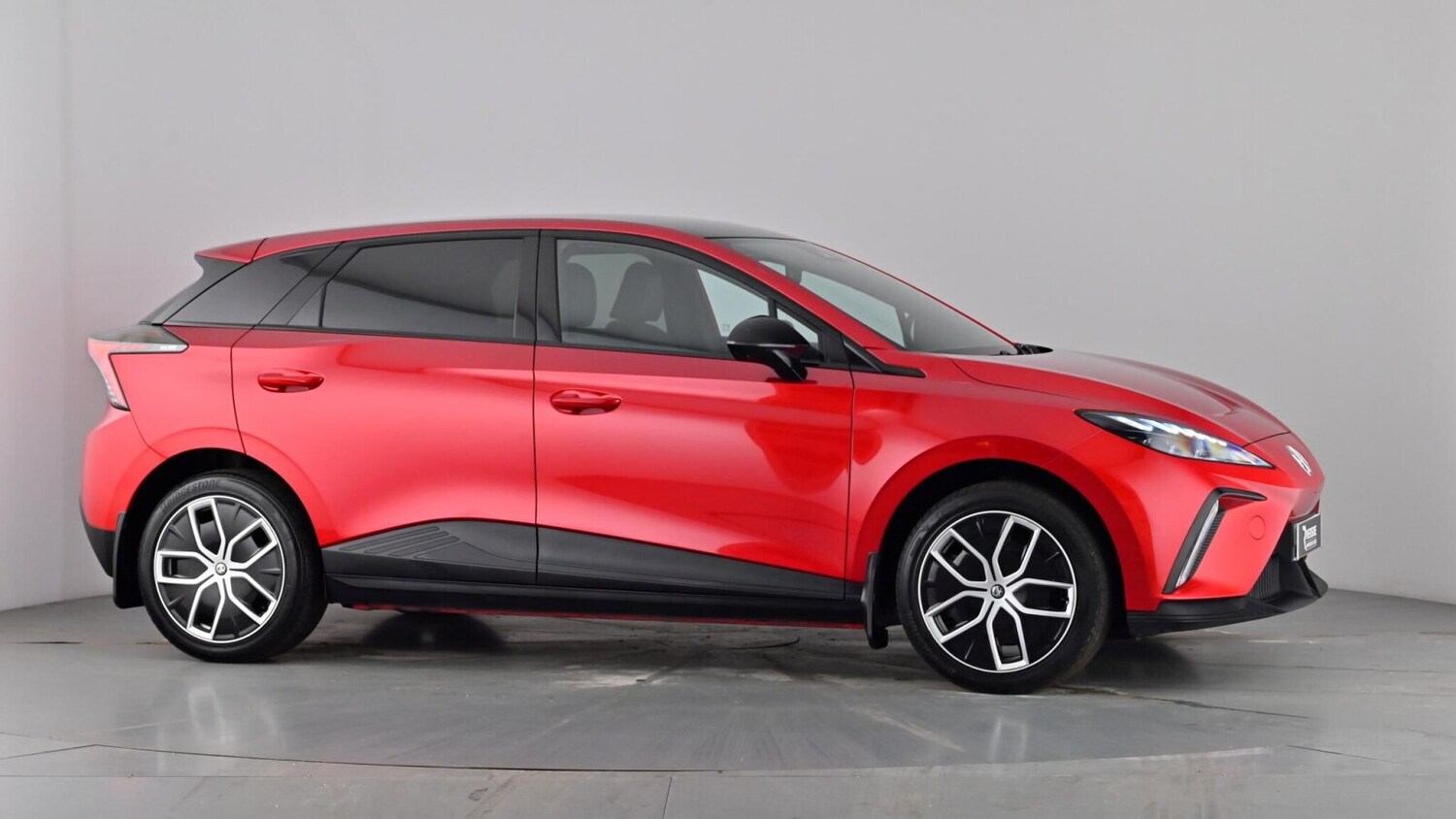 Used MG MG4 2024 for sale - 78206774: Photo 72