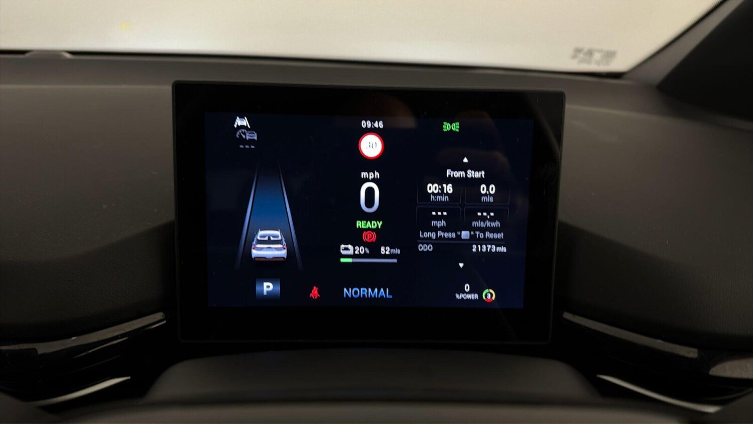 Used MG MG4 2024 for sale - 78206774: Photo 88