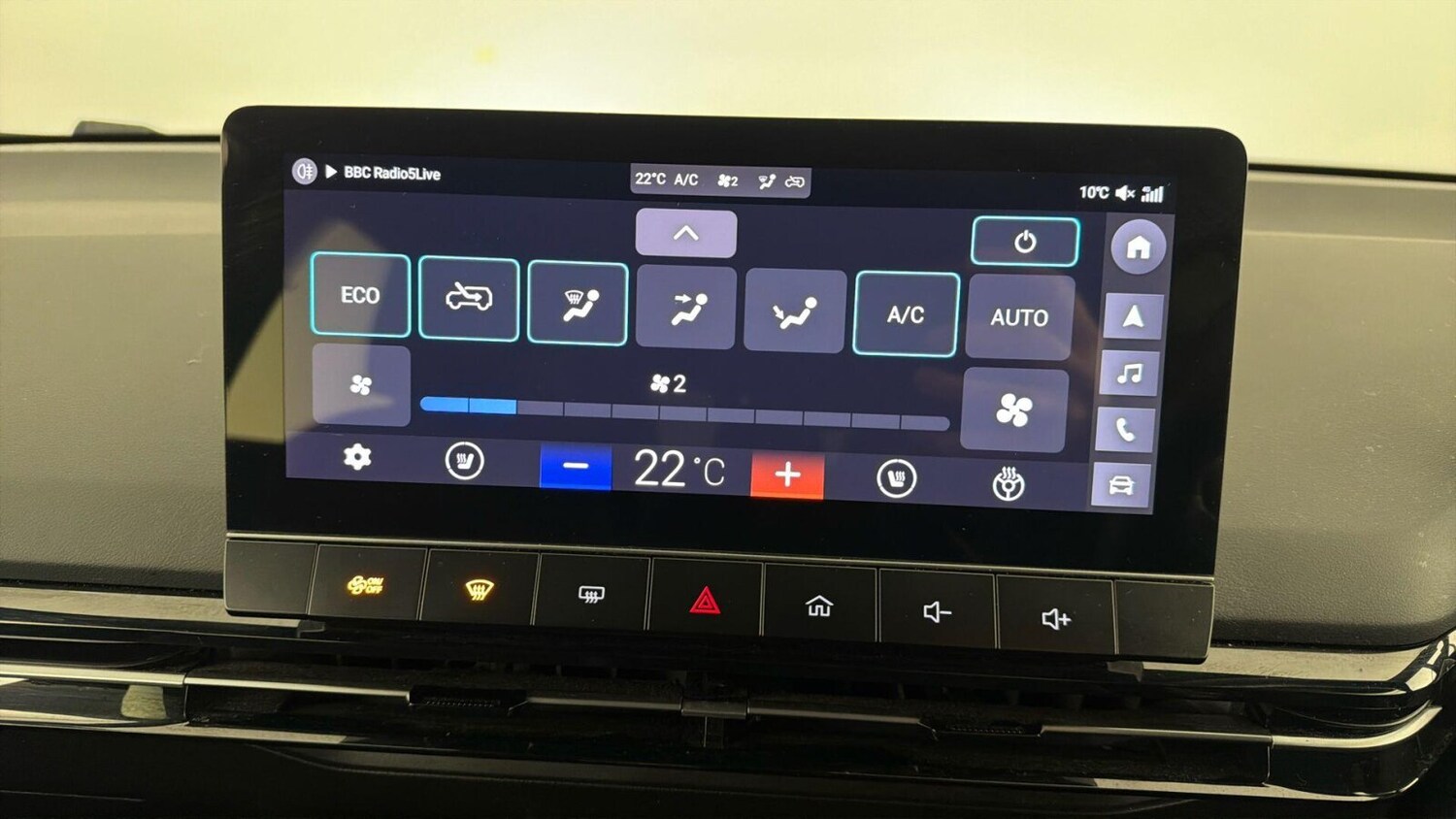 Used MG MG4 2024 for sale - 78206774: Photo 89