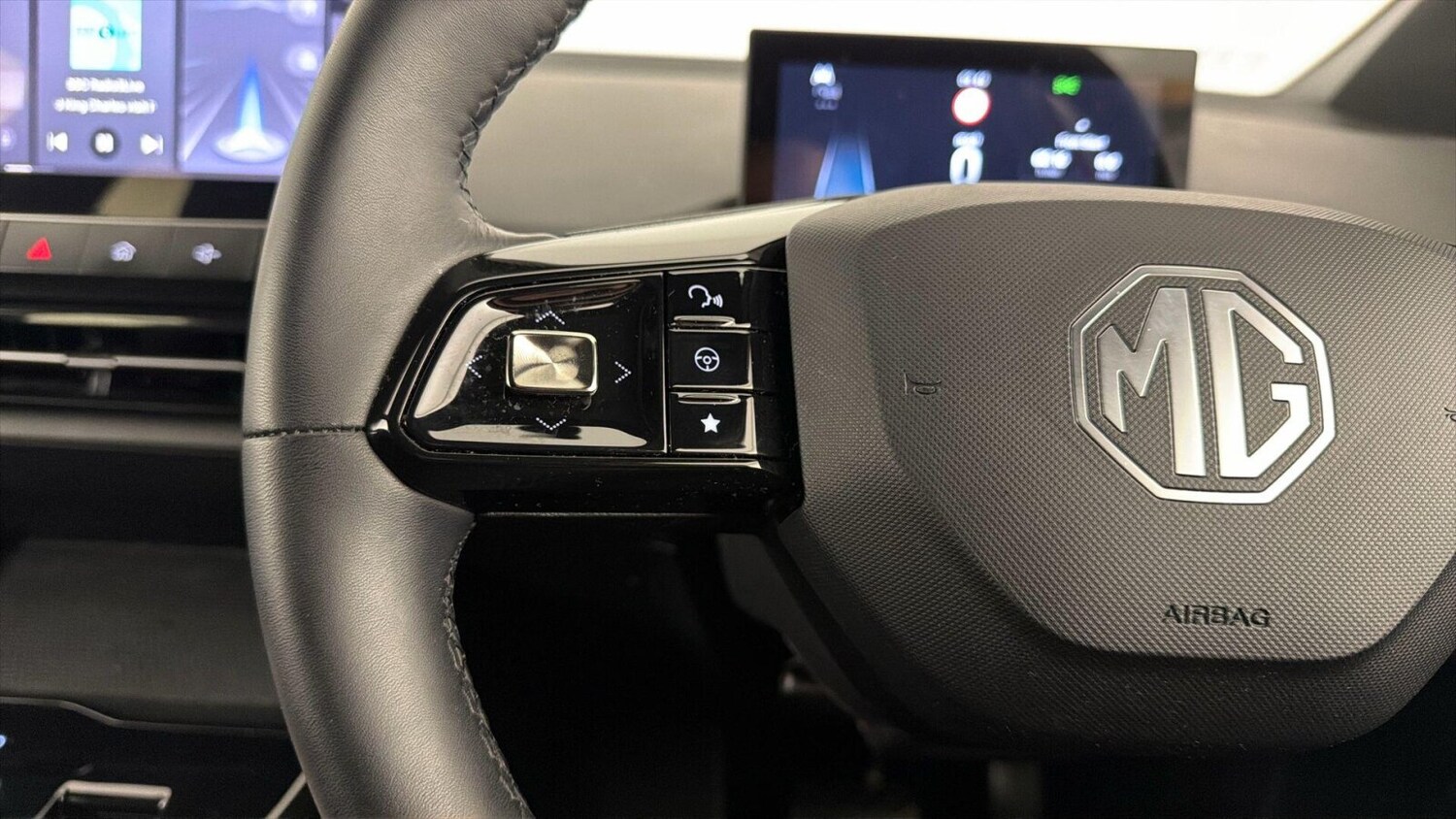 Used MG MG4 2024 for sale - 78206774: Photo 90