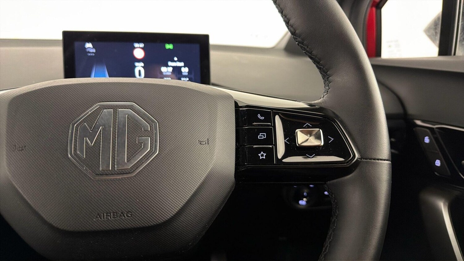 Used MG MG4 2024 for sale - 78206774: Photo 91