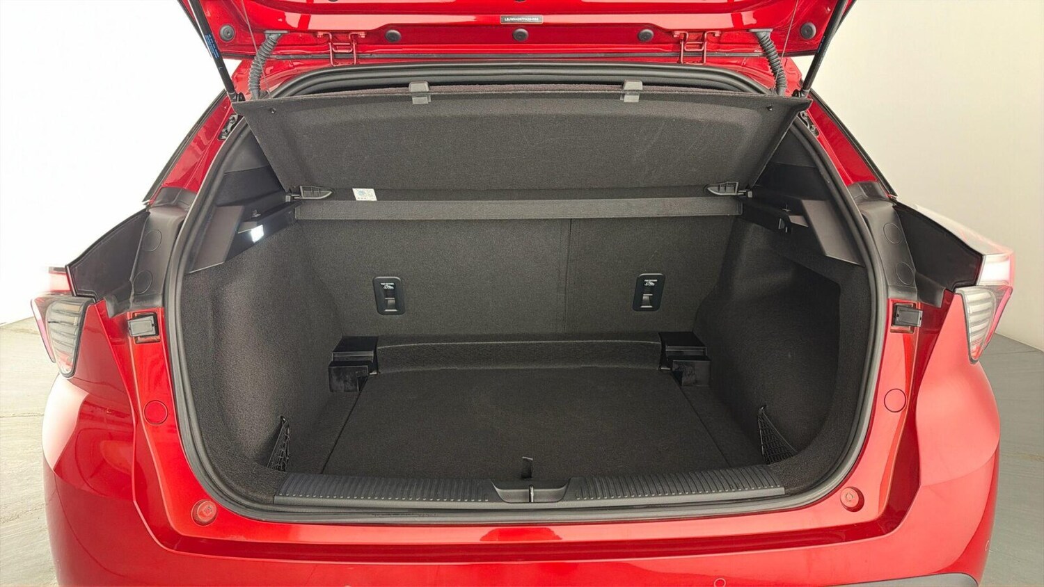 Used MG MG4 2024 for sale - 78206774: Photo 93