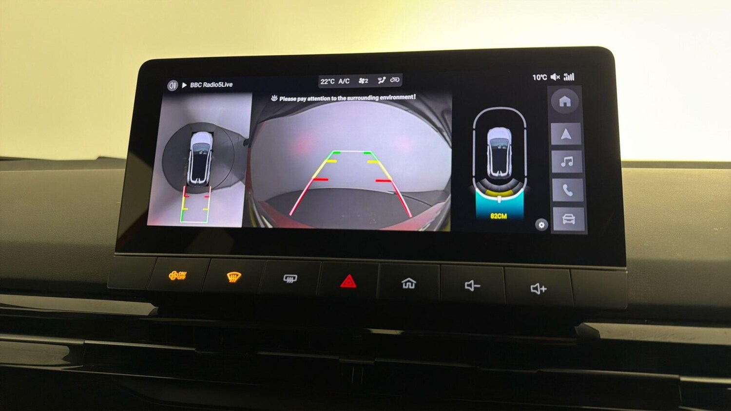 Used MG MG4 2024 for sale - 78206774: Photo 96