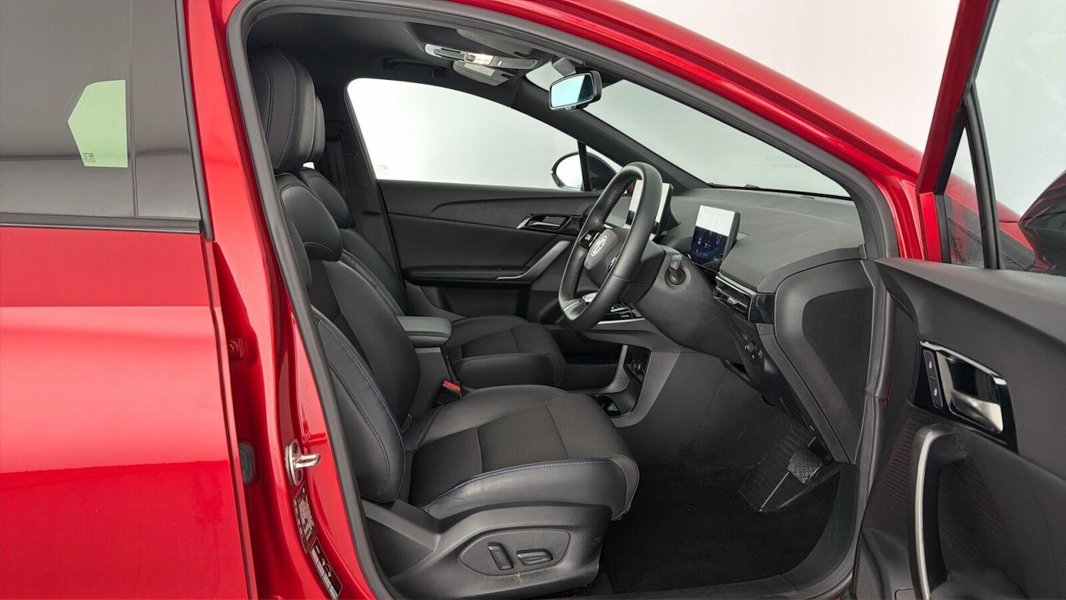 Used MG MG4 2024 for sale - 78206774: Photo 97