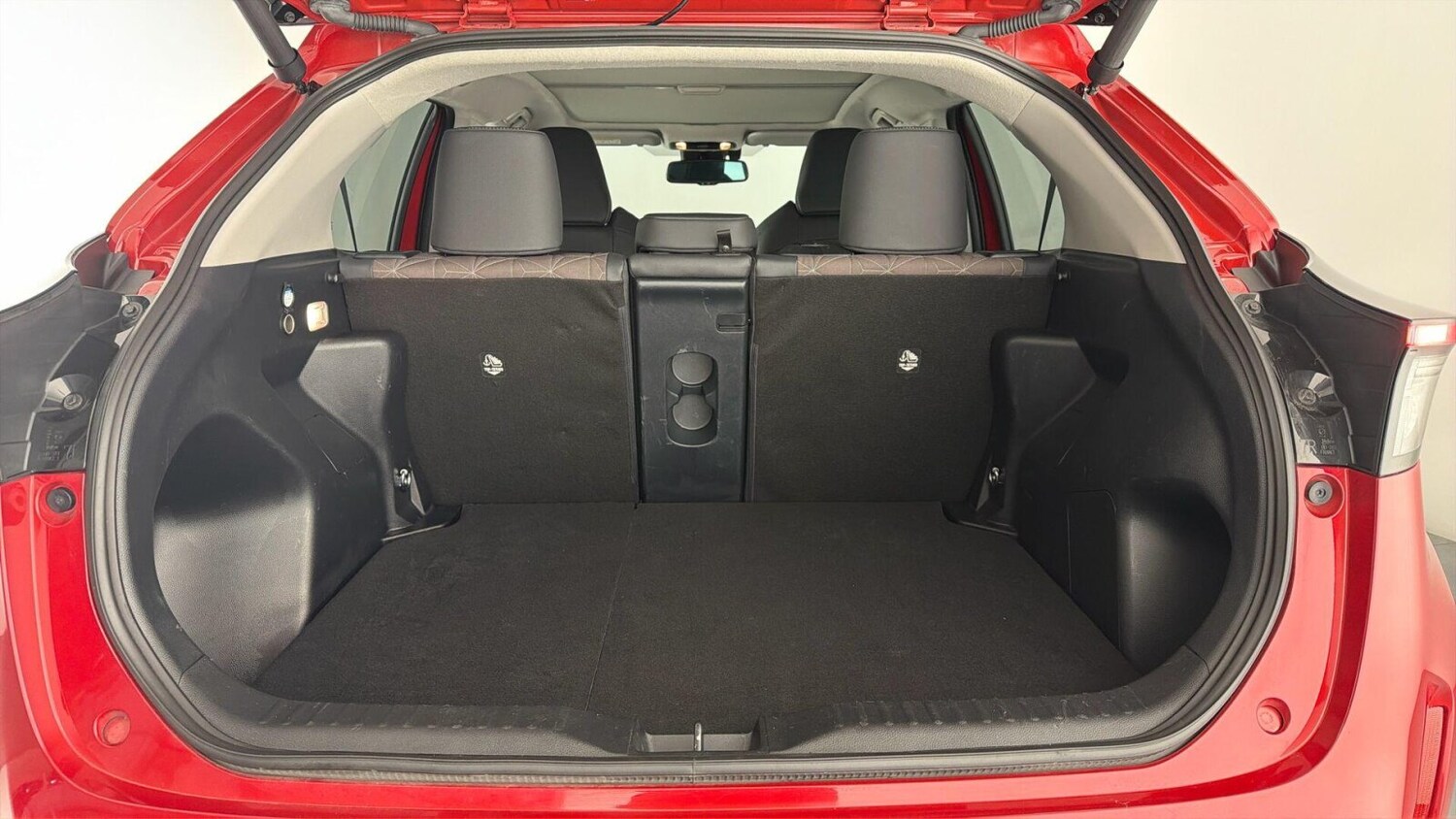 Used Toyota Yaris Cross 2023 for sale - 77461772: Photo 19