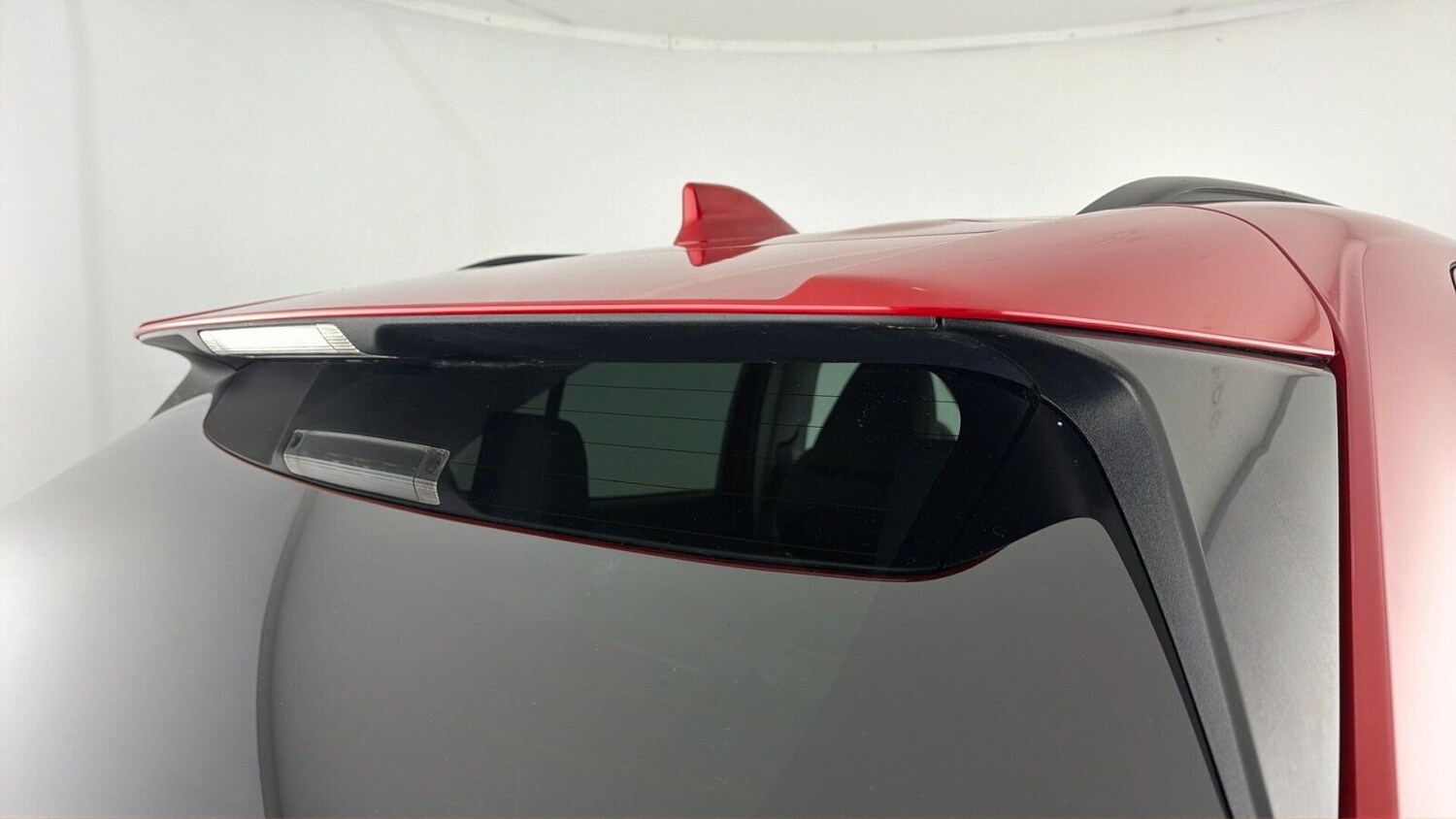 Used Toyota Yaris Cross 2023 for sale - 77461772: Photo 30