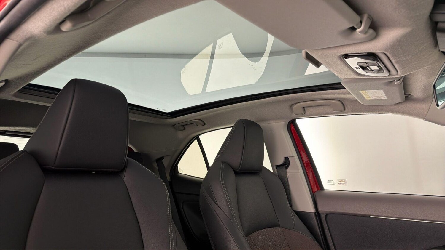 Used Toyota Yaris Cross 2023 for sale - 77461772: Photo 34