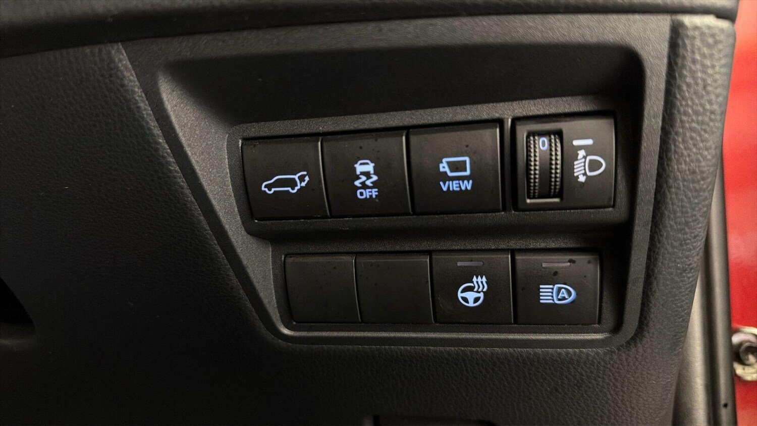 Used Toyota Yaris Cross 2023 for sale - 77461772: Photo 35