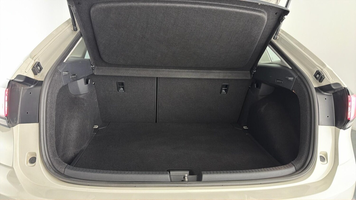 Used Volkswagen Taigo 2022 for sale - 77576423: Photo 13