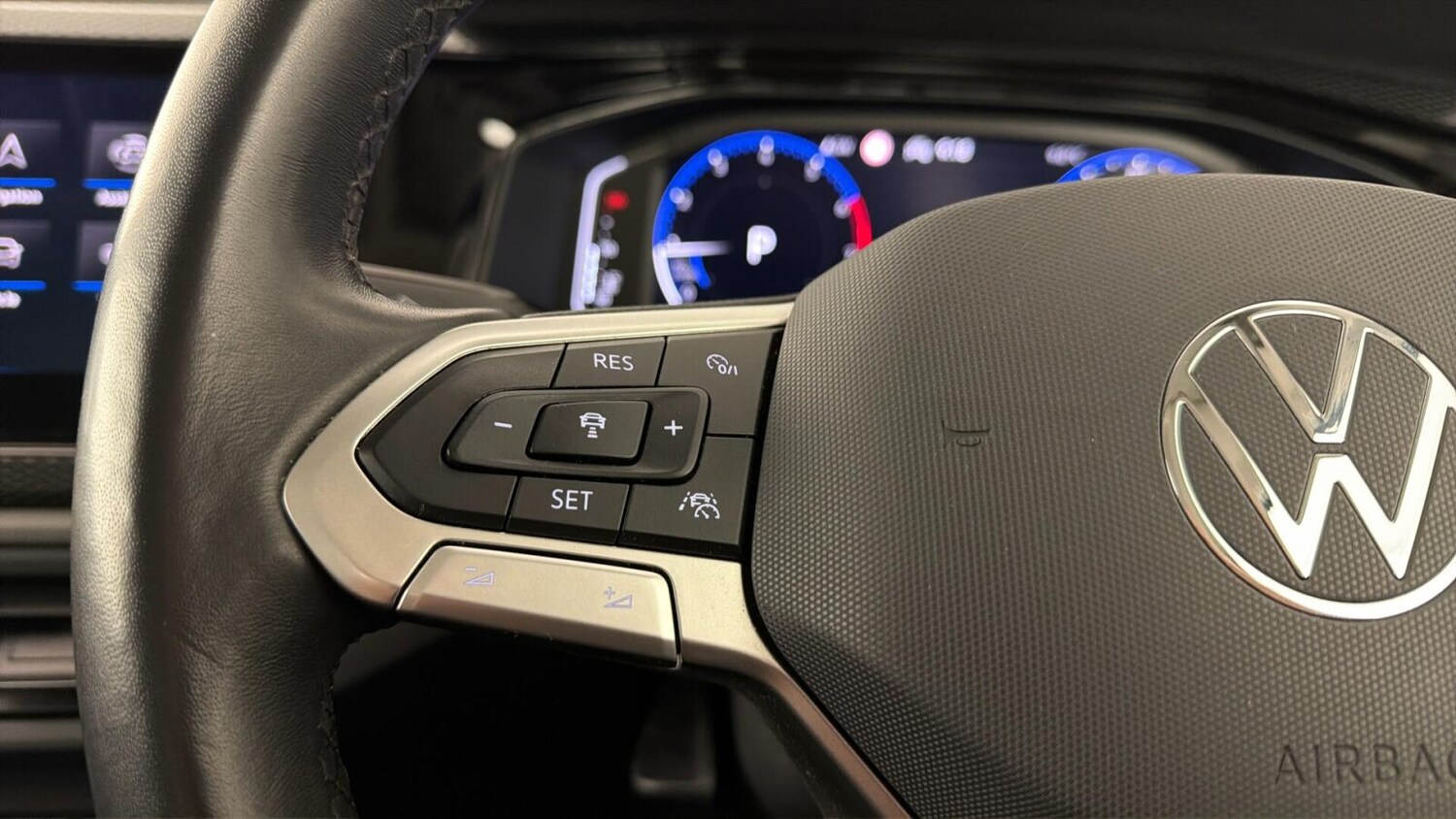 Used Volkswagen Taigo 2022 for sale - 77576423: Photo 18