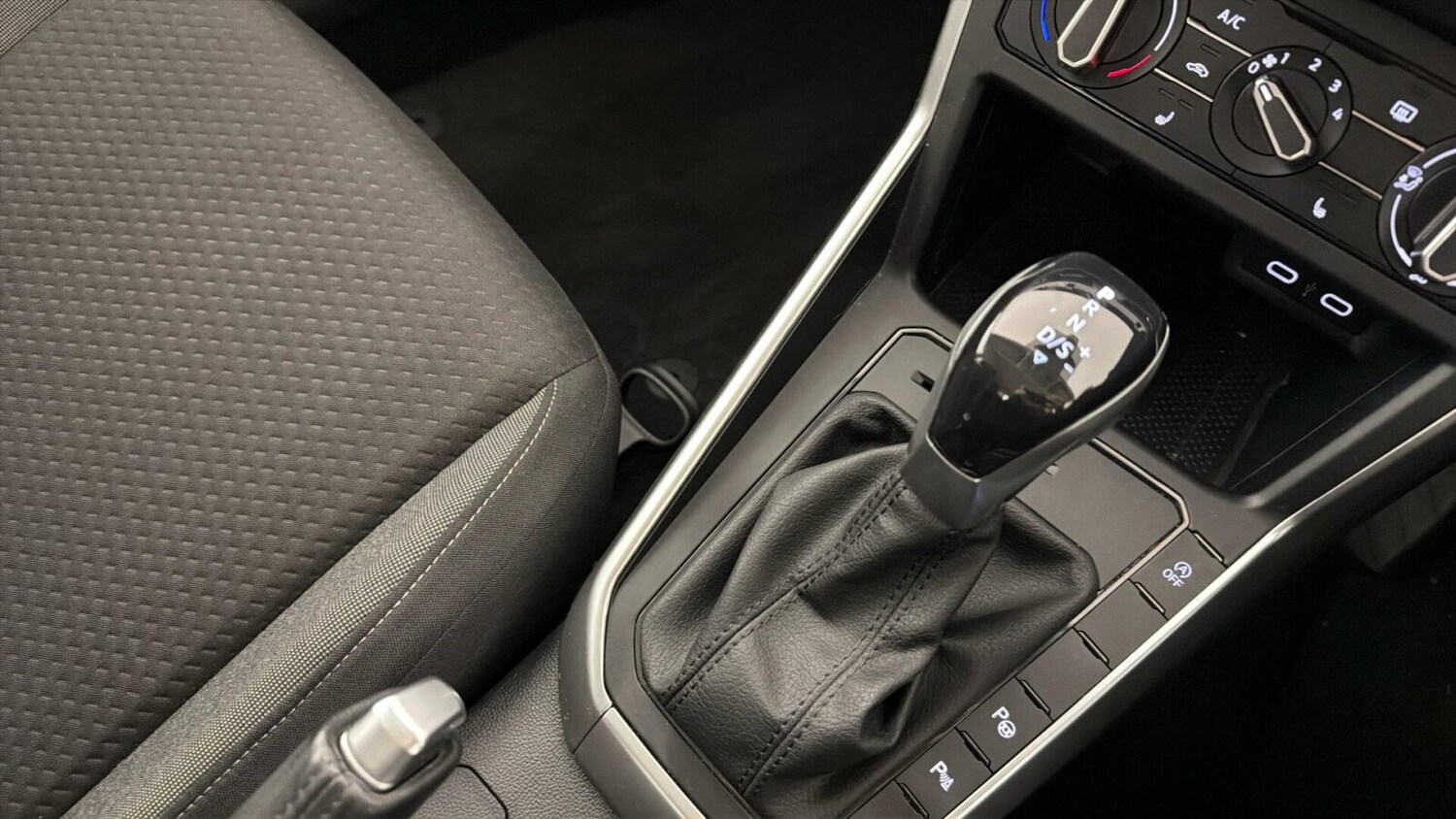 Used Volkswagen Taigo 2022 for sale - 77576423: Photo 20