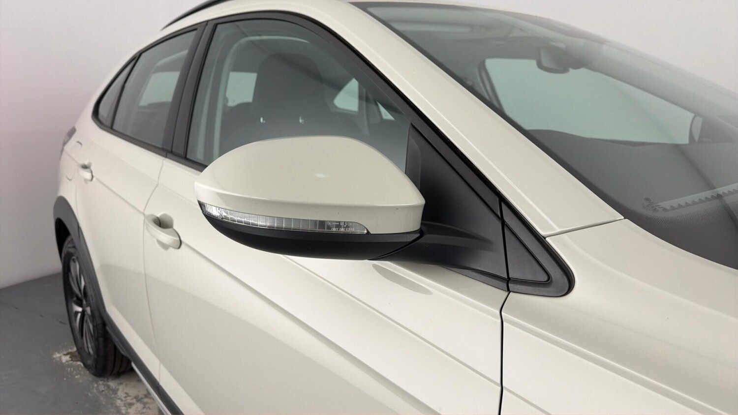 Used Volkswagen Taigo 2022 for sale - 77576423: Photo 25