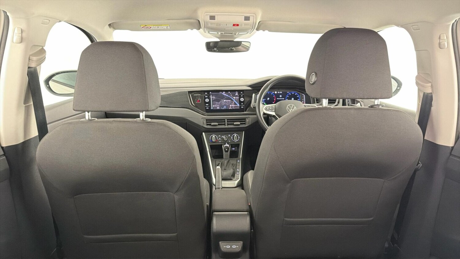 Used Volkswagen Taigo 2022 for sale - 77576423: Photo 30