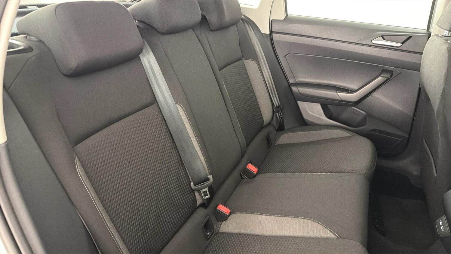 Used Volkswagen Taigo 2022 for sale - 77576423: Photo 32