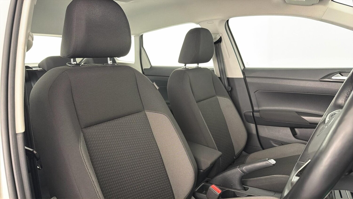 Used Volkswagen Taigo 2022 for sale - 77576423: Photo 33