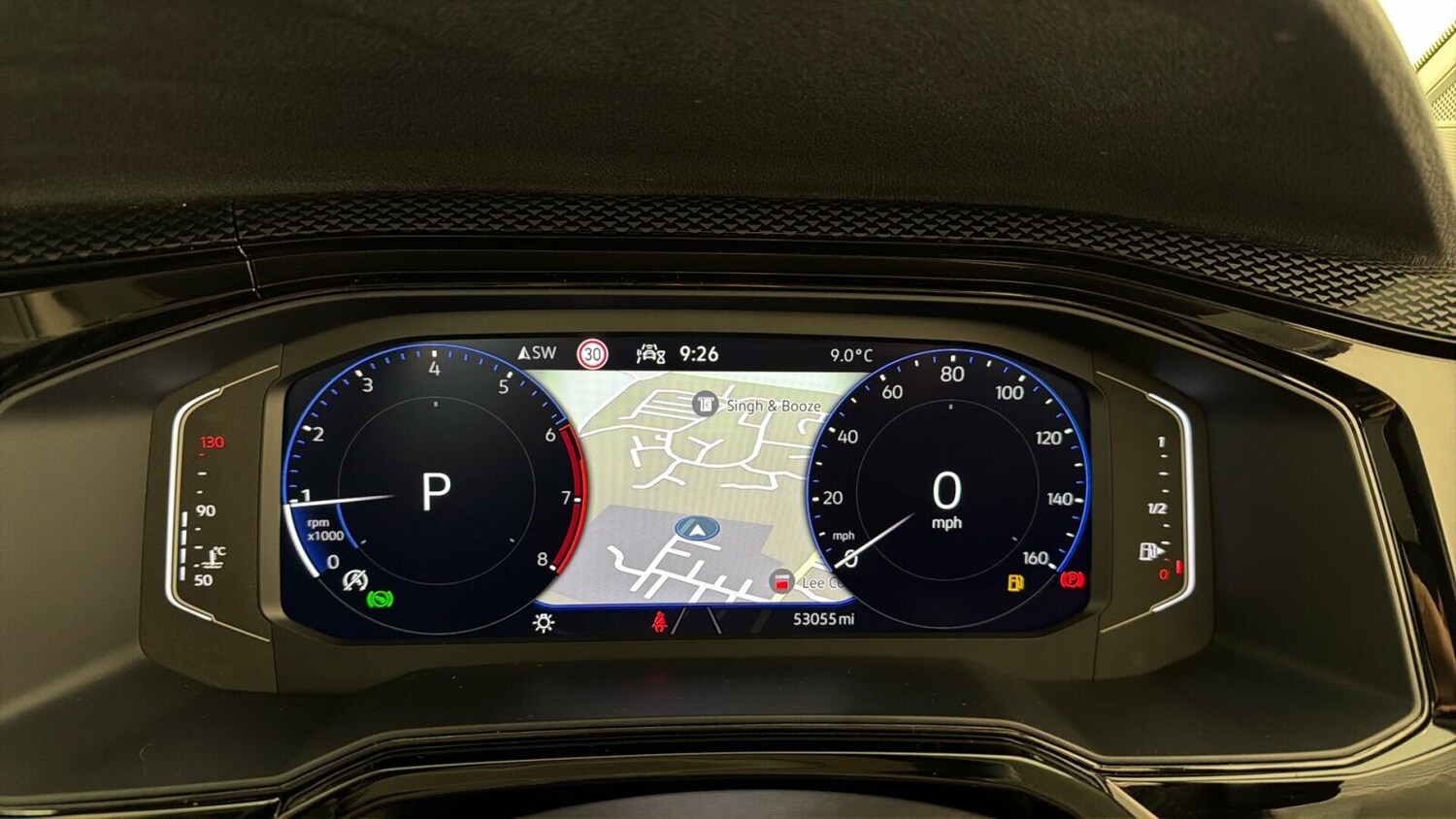 Used Volkswagen Taigo 2022 for sale - 77576423: Photo 37